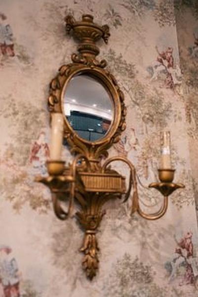 game link 2026 Kubet